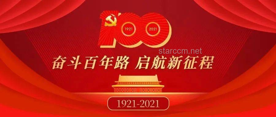 一个人如何越活越精神的秘诀探索