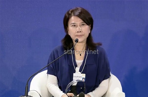 董明珠直播回应开除孟羽童：职场规则与网红经济的碰撞