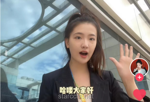董明珠直播回应开除孟羽童：职场规则与网红经济的碰撞