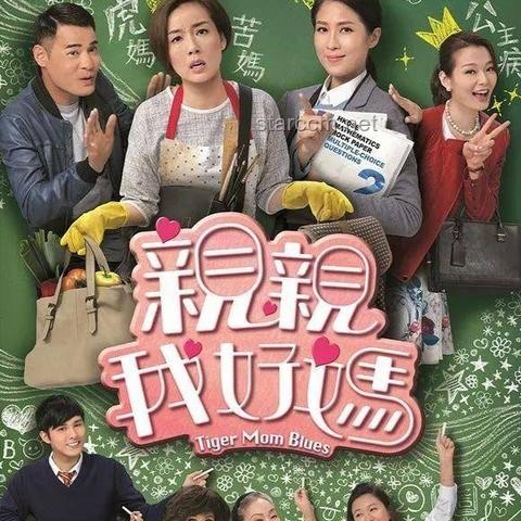 **打动观众心灵的秘籍：从共鸣到行动的实战经验**