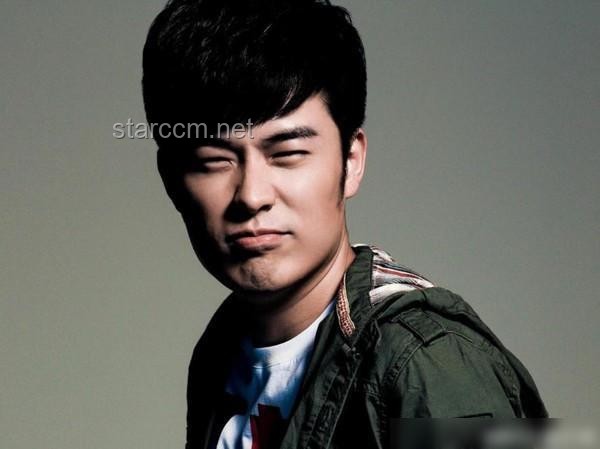 男演员的身材管理：娱乐圈的隐形竞争力