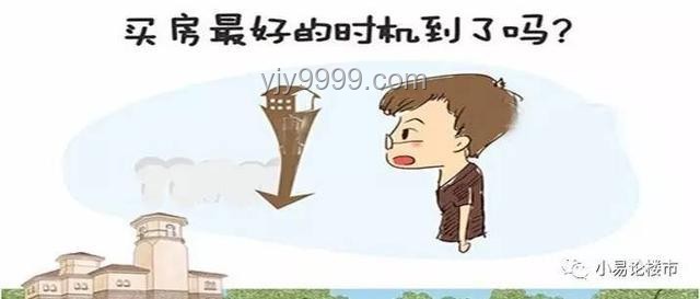 冷眼旁观之祸，互助精神的重要性