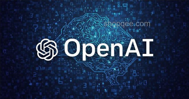 Reverse-o1：揭秘OpenAI o1原理逆向工程