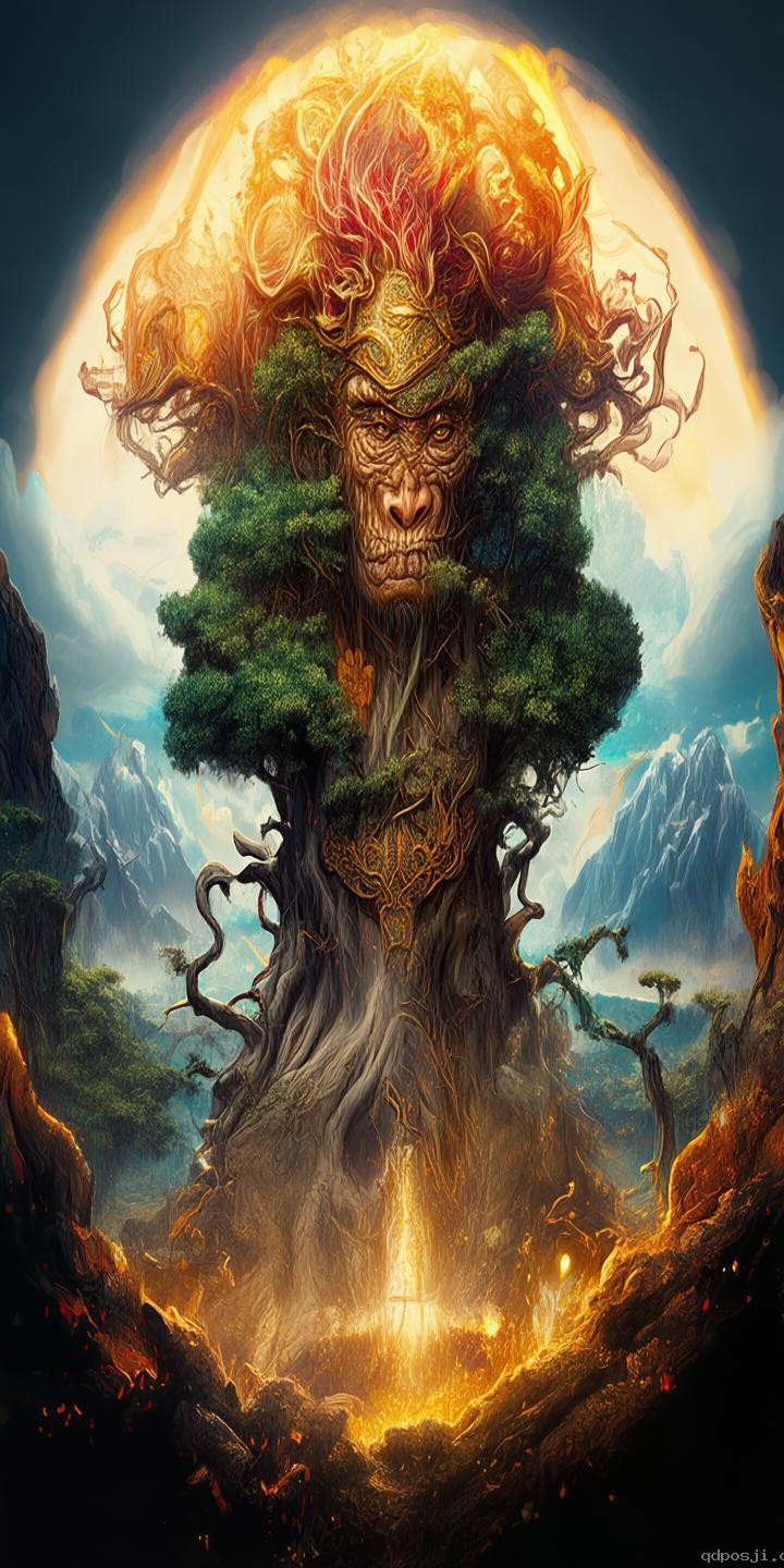 如何深度评价《黑神话：悟空》？一款现象级游戏的全面剖析