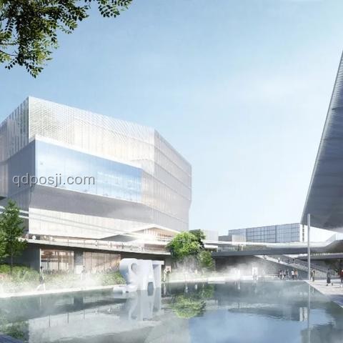 深圳理工高考招生趋势：严正声明后的正规化、透明化展望